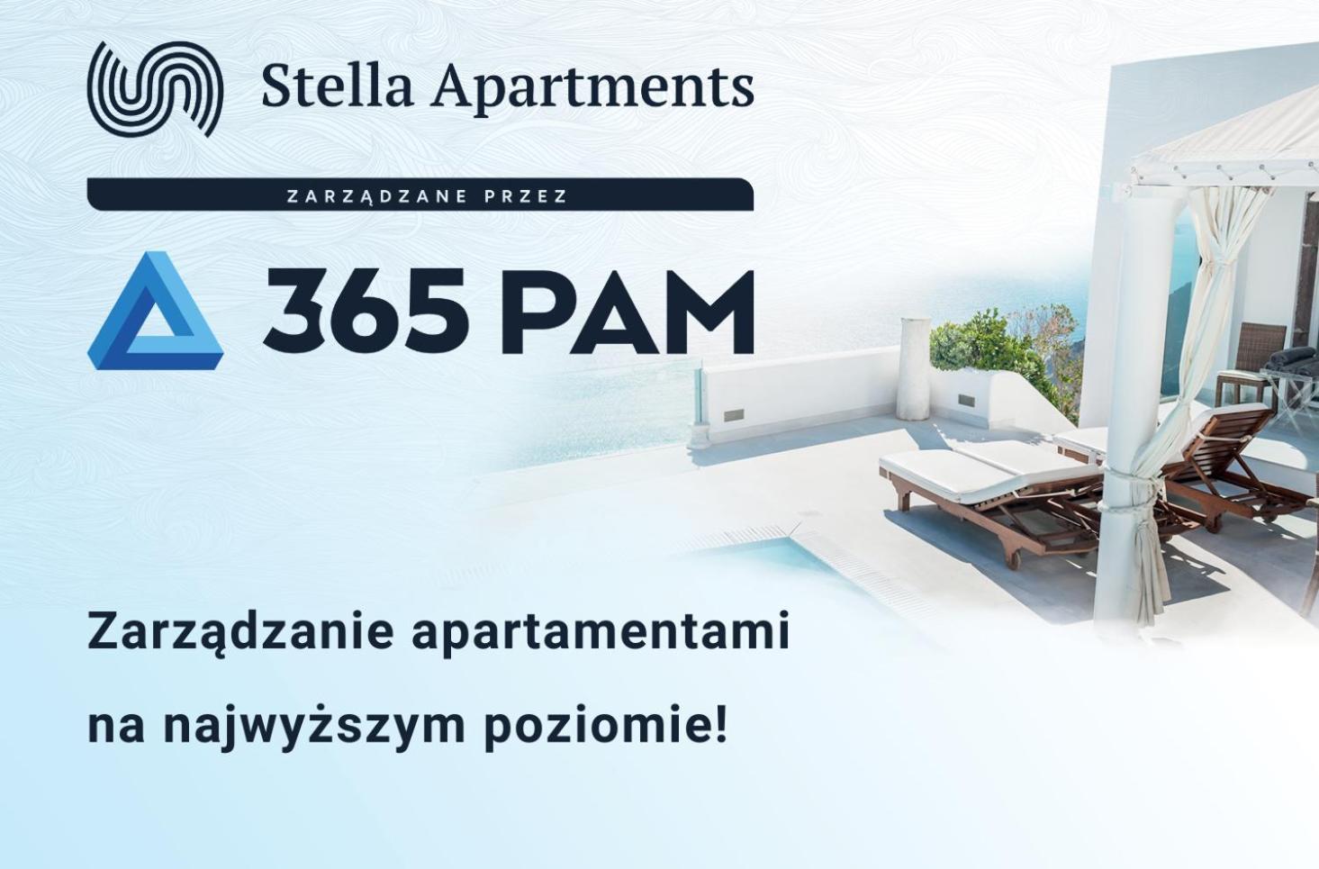 Apartament Blizej Morza W Gaskach - 365Pam Gąski エクステリア 写真