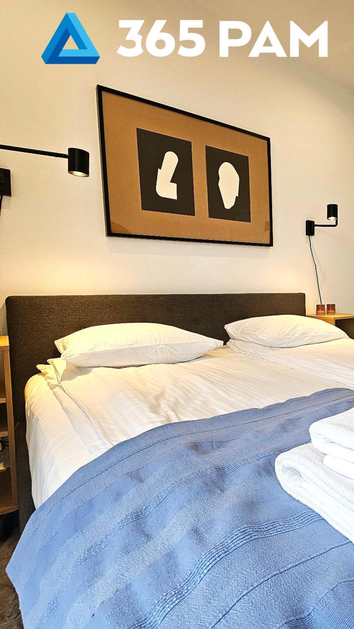 Apartament Blizej Morza W Gaskach - 365Pam Gąski エクステリア 写真